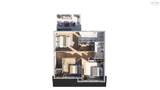 218 Curtis Drive - Photo 4
