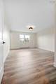 34 Rockrose Lane - Photo 45