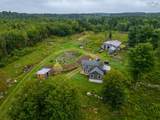 3828 Sissiboo Road - Photo 4
