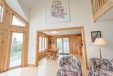 3470 Sandy Point Road - Photo 11