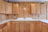 3470 Sandy Point Road - Photo 14