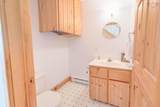 3470 Sandy Point Road - Photo 16