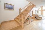 3470 Sandy Point Road - Photo 22