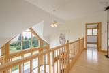3470 Sandy Point Road - Photo 25