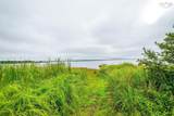 3470 Sandy Point Road - Photo 41