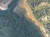3470 Sandy Point Road - Photo 49