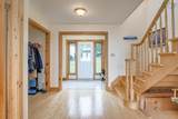 3470 Sandy Point Road - Photo 7