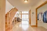 3470 Sandy Point Road - Photo 8