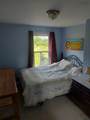 87 Copper Lake Road - Photo 10