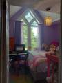 87 Copper Lake Road - Photo 14