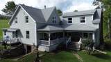 87 Copper Lake Road - Photo 19