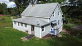 87 Copper Lake Road - Photo 23