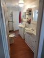 87 Copper Lake Road - Photo 25