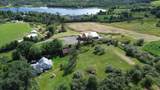 87 Copper Lake Road - Photo 32