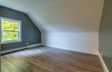 199 Main Street - Photo 16