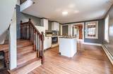 199 Main Street - Photo 26