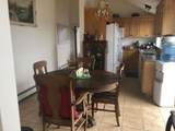 476 Maple Drive - Photo 11
