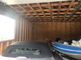 476 Maple Drive - Photo 25