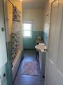 702 East Tracadie Road - Photo 9