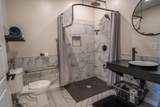 1 Jenkins Street - Photo 31