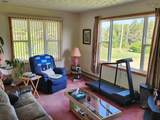 875 Beech Hill Road - Photo 3