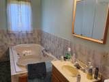 875 Beech Hill Road - Photo 6