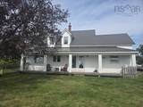 803 6 Highway - Photo 35
