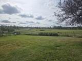 803 6 Highway - Photo 24