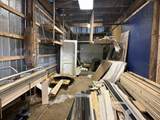 54 Church Street - Photo 12