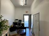 1 Pinehill Drive - Photo 28