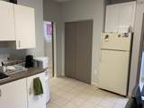 1 Pinehill Drive - Photo 31