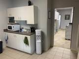 1 Pinehill Drive - Photo 32