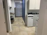 1 Pinehill Drive - Photo 34