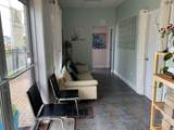 1 Pinehill Drive - Photo 41
