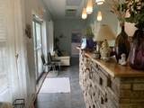 1 Pinehill Drive - Photo 42