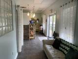1 Pinehill Drive - Photo 43