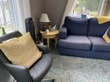 1 Pinehill Drive - Photo 46