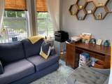 1 Pinehill Drive - Photo 47