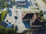 1 Pinehill Drive - Photo 49