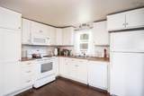 65 Austins Lane - Photo 13