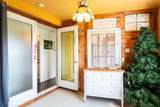 65 Austins Lane - Photo 22