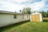 65 Austins Lane - Photo 31