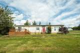 65 Austins Lane - Photo 37