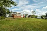 65 Austins Lane - Photo 38
