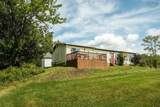 65 Austins Lane - Photo 39