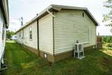 65 Austins Lane - Photo 43