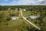 65 Austins Lane - Photo 48