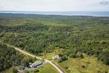 65 Austins Lane - Photo 49