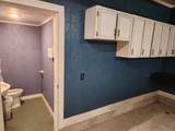 2093 Port Latour Road - Photo 18
