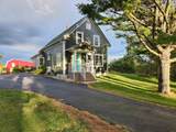 2093 Port Latour Road - Photo 25